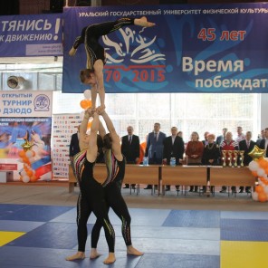 Автор - Виталий Визаулин