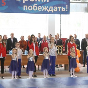 Автор - Виталий Визаулин