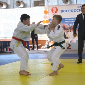 Автор - Виталий Визаулин