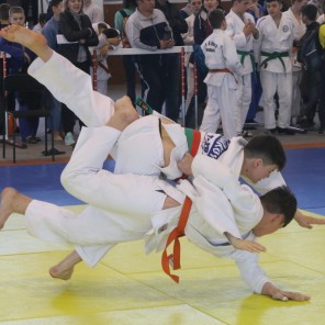 Автор - Виталий Визаулин