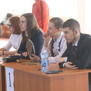 Автор - Виталий Визаулин