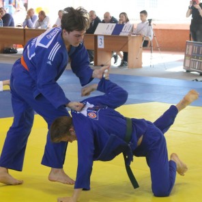 Автор - Виталий Визаулин