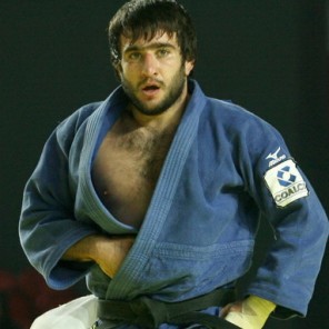 ДР Мансура Исаева-1