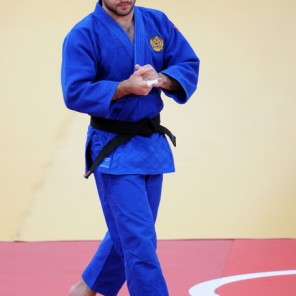 ДР Мансура Исаева-4