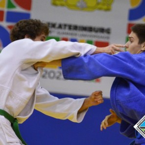 Коротаев - 1