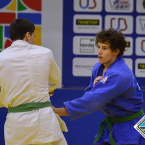 Коротаев - 1