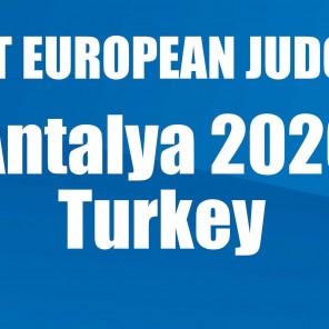 Южноуральские дзюдоисты завоевали две «бронзы» в открытом Кубке Европы среди кадетов в Турции