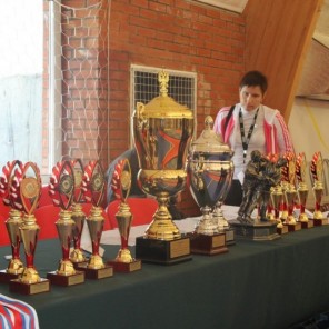 Джавид Шихалиев - победитель Кубка Серпуховского кремля по дзюдо-7