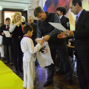 Катав-Ивановск принимал областной турнир по дзюдо в честь Героя Советского Союза Валентина Фигичева-12