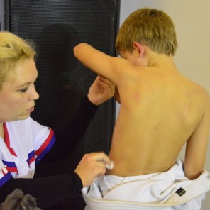 Катав-Ивановск принимал областной турнир по дзюдо в честь Героя Советского Союза Валентина Фигичева-10