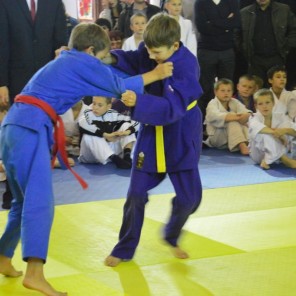 Катав-Ивановск принимал областной турнир по дзюдо в честь Героя Советского Союза Валентина Фигичева-11