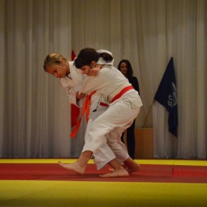 Катав-Ивановск принимал областной турнир по дзюдо в честь Героя Советского Союза Валентина Фигичева-3