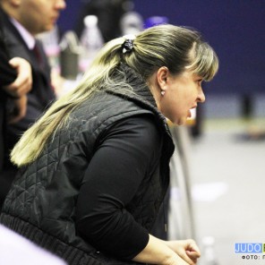 Всероссийский турнир по дзюдо памяти В. Пшеничникова-2013-7