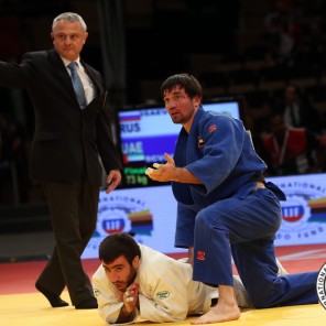 Медали южноуральцев на этапе Гран-при в Абу Даби-11