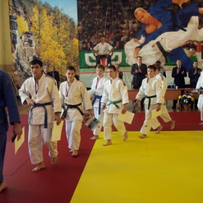 Всероссийский турнир по дзюдо памяти Андрея Мисягина-6