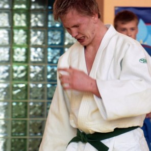 Всероссийский турнир по дзюдо памяти Андрея Мисягина-13