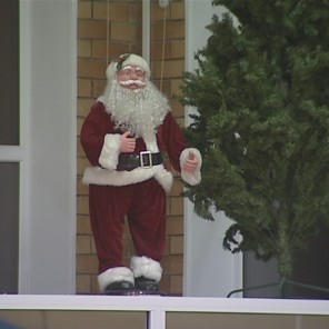 Награда за вклад в развитие дзюдо-61