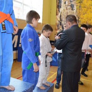 День рождения Юрия Мартемьянова-4