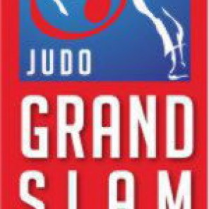 "Большой шлем" в Париже-2014-1