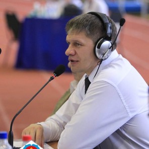 Первенство России-2014 по дзюдо в Липецке-7. Фото Марины Майоровой (Москва).