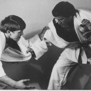 День рождения Анатолия Семёнова-1