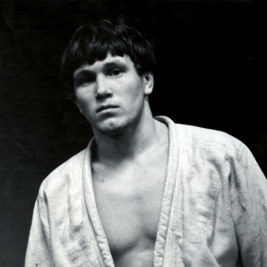 День рождения Анатолия Семёнова-2