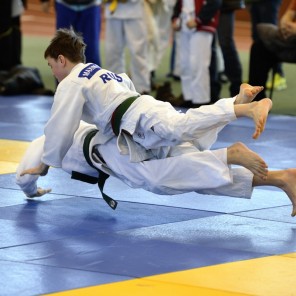 Всероссийский турнир по дзюдо памяти П.И. Сумина-2014, фото А. Ткаченко-2