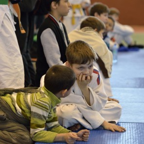 Всероссийский турнир по дзюдо памяти П.И. Сумина-2014, фото А. Ткаченко-2