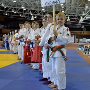 Всероссийский турнир по дзюдо памяти П.И. Сумина-2014, фото А. Ткаченко-2