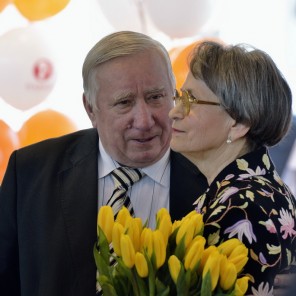 Всероссийский турнир по дзюдо памяти П.И. Сумина-2014, фото А. Ткаченко-2