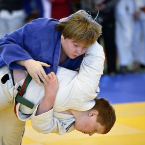 Всероссийский турнир по дзюдо памяти П.И. Сумина-2014, фото А. Ткаченко-2