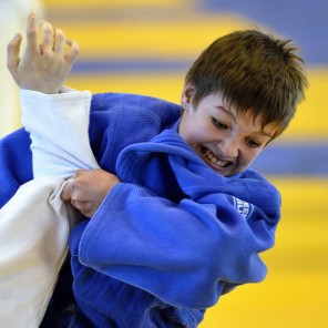 Всероссийский турнир по дзюдо памяти П.И. Сумина-2014, фото А. Ткаченко-2