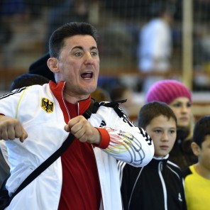 Всероссийский турнир по дзюдо памяти П.И. Сумина-2014, фото А. Ткаченко-2