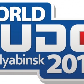 Чемпионат мира по дзюдо-2014-2