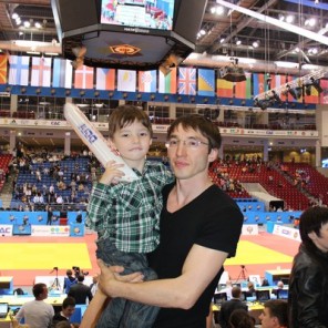 Сегодня отмечает день рождения директор копейской МСДЮСШОР по борьбе дзюдо и видам восточных единоборств Марату Фазлиахметову-3