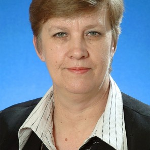 Спортивный клуб дзюдо "Вымпел"-3