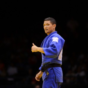 Валентин Рота