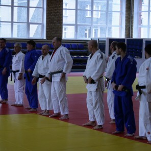 В Челябинске наградили медалистов первенства России среди юношей и девушек до 18-ти лет в Липецке-2