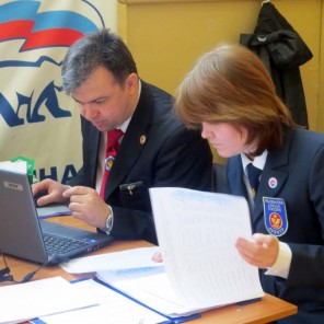 XXXIV Всероссийский турнир по дзюдо памяти Виктора Прохача в Трёхгорном-3