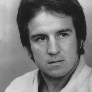 Геннадий Ившин - 2