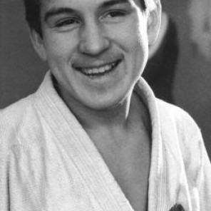 Геннадий Ившин - 3