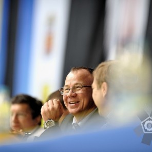 Кубок Европы по дзюдо в Оренбурге-4