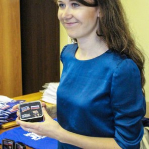 Коллекционные значки чемпионата мира-2014 по дзюдо - 3