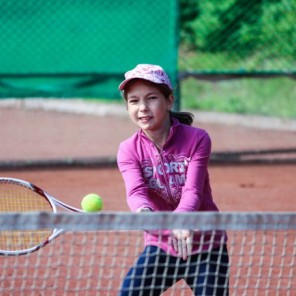 Мастер-класс журналистов для юных спортсменов-4