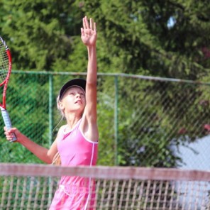 Мастер-класс журналистов для юных спортсменов-5