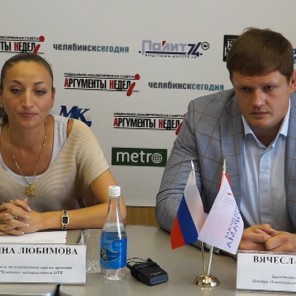 Реалити-шоу по дзюдо «Я - Чемпион» - 3