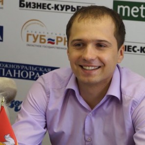 Реалити-шоу по дзюдо «Я - Чемпион» - 4