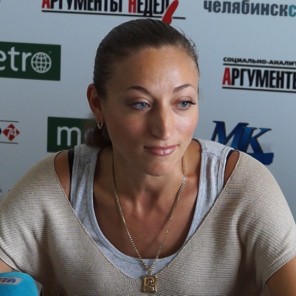 Реалити-шоу по дзюдо «Я - Чемпион» - 5