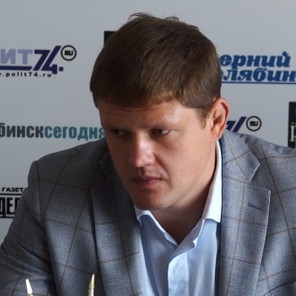 Реалити-шоу по дзюдо «Я - Чемпион» - 6