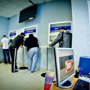 Подготовка к чемпионату мира по дзюдо - 8